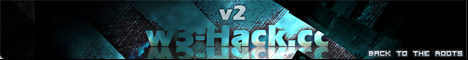 W3-Hack