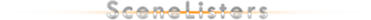 SceneListers.com